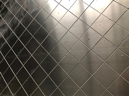 铝板批发 铝板批发